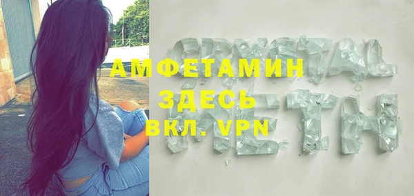 дмт Алзамай