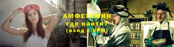 a pvp Алексеевка