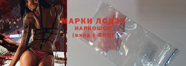 a pvp Алексеевка