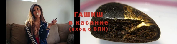 a pvp Алексеевка