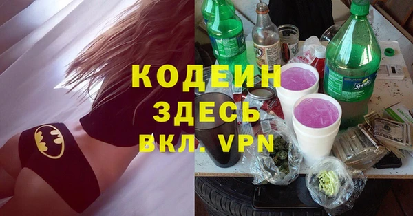 a pvp Алексеевка