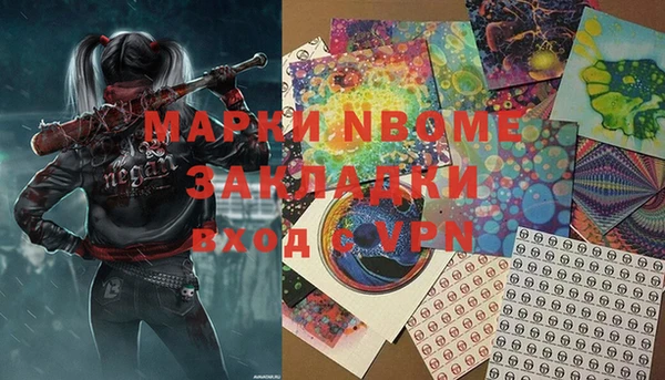 дмт Алзамай