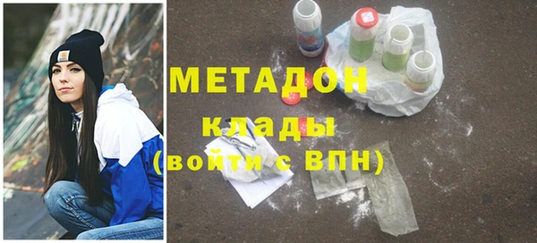 a pvp Алексеевка
