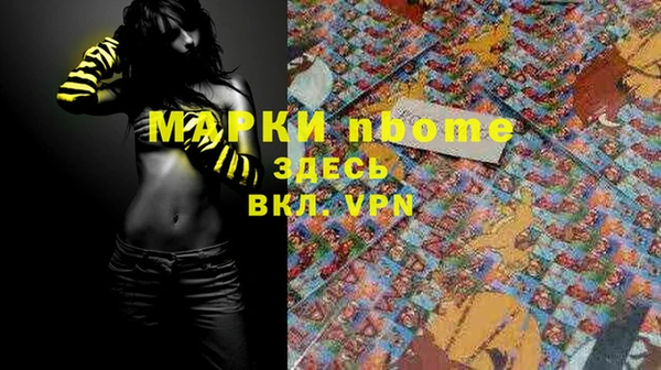 a pvp Алексеевка