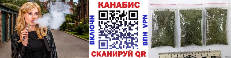 Бошки Шишки SATIVA & INDICA  что такое   Усть-Илимск 